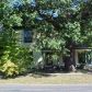 904 W. Cherry St., Clarksville, AR 72830 ID:1154462