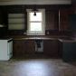 904 W. Cherry St., Clarksville, AR 72830 ID:1154464