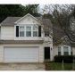 3324 Benthollow Lane, Duluth, GA 30096 ID:3078360