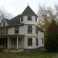 329 Cleveland St, Poynette, WI 53955 ID:1126096