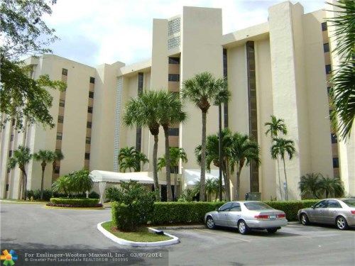 7100 Radice Ct # 202, Fort Lauderdale, FL 33319