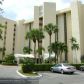 7100 Radice Ct # 202, Fort Lauderdale, FL 33319 ID:7131516