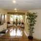 7100 Radice Ct # 202, Fort Lauderdale, FL 33319 ID:7131517