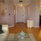 7100 Radice Ct # 202, Fort Lauderdale, FL 33319 ID:7131518