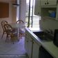 7100 Radice Ct # 202, Fort Lauderdale, FL 33319 ID:7131520