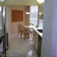 7100 Radice Ct # 202, Fort Lauderdale, FL 33319 ID:7131521