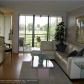 7100 Radice Ct # 202, Fort Lauderdale, FL 33319 ID:7131523