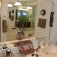 7100 Radice Ct # 202, Fort Lauderdale, FL 33319 ID:7131524