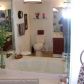 7100 Radice Ct # 202, Fort Lauderdale, FL 33319 ID:7131525