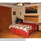 5763 WASHINGTON ST # D-24, Hollywood, FL 33023 ID:6901234