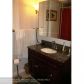 5763 WASHINGTON ST # D-24, Hollywood, FL 33023 ID:6901236