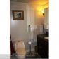 5763 WASHINGTON ST # D-24, Hollywood, FL 33023 ID:6901238