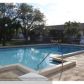 5763 WASHINGTON ST # D-24, Hollywood, FL 33023 ID:6901240