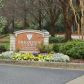 Unit 306 - 5641 Roswell Road, Atlanta, GA 30342 ID:7153685