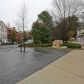 Unit 306 - 5641 Roswell Road, Atlanta, GA 30342 ID:7153686