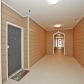 Unit 306 - 5641 Roswell Road, Atlanta, GA 30342 ID:7153687