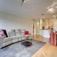 Unit 306 - 5641 Roswell Road, Atlanta, GA 30342 ID:7153689