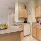 Unit 306 - 5641 Roswell Road, Atlanta, GA 30342 ID:7153693