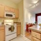 Unit 306 - 5641 Roswell Road, Atlanta, GA 30342 ID:7153694