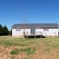 673 Lake Secession Rd, Abbeville, SC 29620 ID:7341883