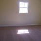 673 Lake Secession Rd, Abbeville, SC 29620 ID:7341886