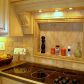 2150 Six Branches Drive, Roswell, GA 30076 ID:3006583