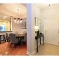 Unit 2207 - 850 Piedmont Avenue, Atlanta, GA 30308 ID:5612544