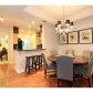 Unit 2207 - 850 Piedmont Avenue, Atlanta, GA 30308 ID:5612545