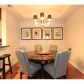 Unit 2207 - 850 Piedmont Avenue, Atlanta, GA 30308 ID:5612546