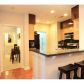 Unit 2207 - 850 Piedmont Avenue, Atlanta, GA 30308 ID:5612547