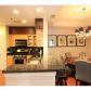 Unit 2207 - 850 Piedmont Avenue, Atlanta, GA 30308 ID:5612548