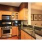 Unit 2207 - 850 Piedmont Avenue, Atlanta, GA 30308 ID:5612549