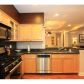 Unit 2207 - 850 Piedmont Avenue, Atlanta, GA 30308 ID:5612550