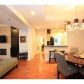 Unit 2207 - 850 Piedmont Avenue, Atlanta, GA 30308 ID:5612551