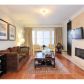 Unit 2207 - 850 Piedmont Avenue, Atlanta, GA 30308 ID:5612552