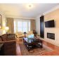 Unit 2207 - 850 Piedmont Avenue, Atlanta, GA 30308 ID:5612553