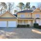 1556 Kenzie Court, Suwanee, GA 30024 ID:7046651