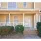 1556 Kenzie Court, Suwanee, GA 30024 ID:7046652