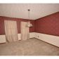 1556 Kenzie Court, Suwanee, GA 30024 ID:7046656