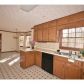 1556 Kenzie Court, Suwanee, GA 30024 ID:7046658