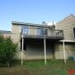 829 Sunfield Dr NW, Lilburn, GA 30047 ID:1027355