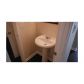 211 Toulouse Street, Dallas, GA 30157 ID:2763957