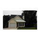 211 Toulouse Street, Dallas, GA 30157 ID:2763961