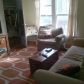 789 Barnett Street Ne, Atlanta, GA 30306 ID:4229727