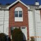 585 Park Rd Unit 2-10, Waterbury, CT 06708 ID:7077023