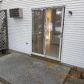 585 Park Rd Unit 2-10, Waterbury, CT 06708 ID:7077025