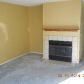 585 Park Rd Unit 2-10, Waterbury, CT 06708 ID:7077027