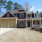 51 Pine Way, Dallas, GA 30157 ID:7181300