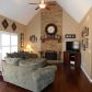 51 Pine Way, Dallas, GA 30157 ID:7181301