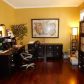 51 Pine Way, Dallas, GA 30157 ID:7181302